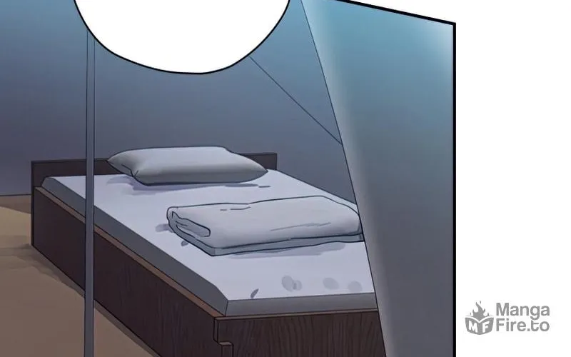 Ending Maker Chapter 22 page 29 - 