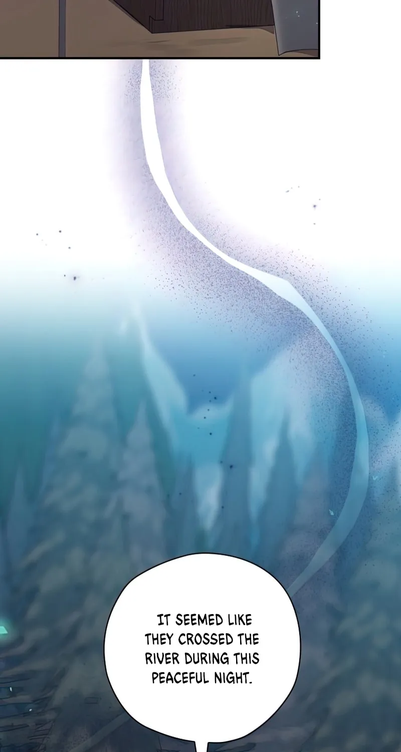 Ending Maker Chapter 22 page 30 - 