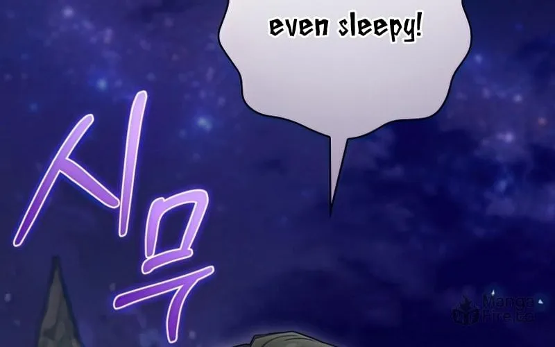 Ending Maker Chapter 22 page 35 - 