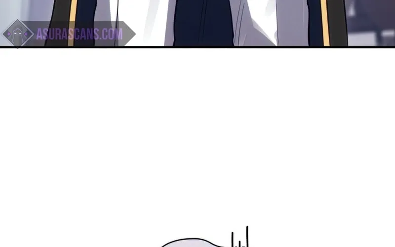 Ending Maker Chapter 22 page 37 - 