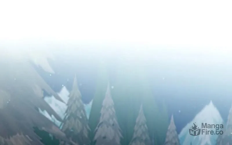 Ending Maker Chapter 22 page 41 - 