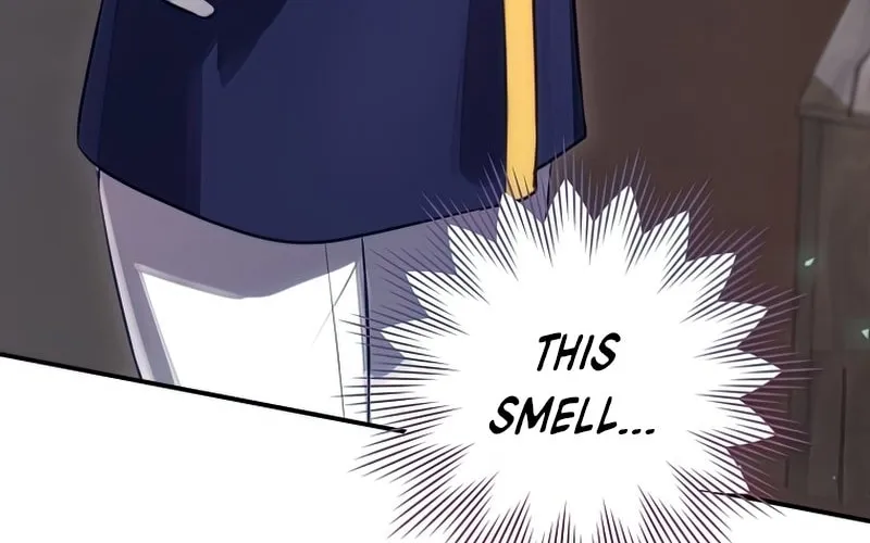 Ending Maker Chapter 22 page 43 - 