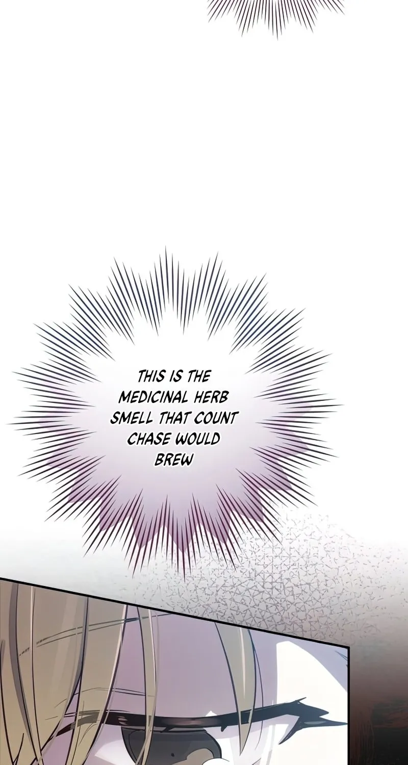 Ending Maker Chapter 22 page 44 - 