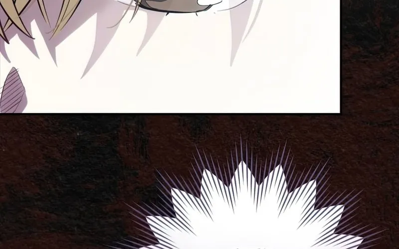 Ending Maker Chapter 22 page 45 - 