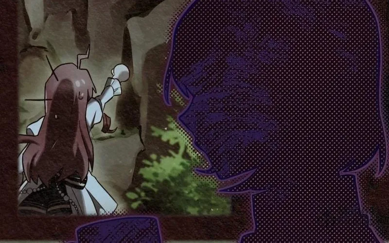 Ending Maker Chapter 22 page 47 - 