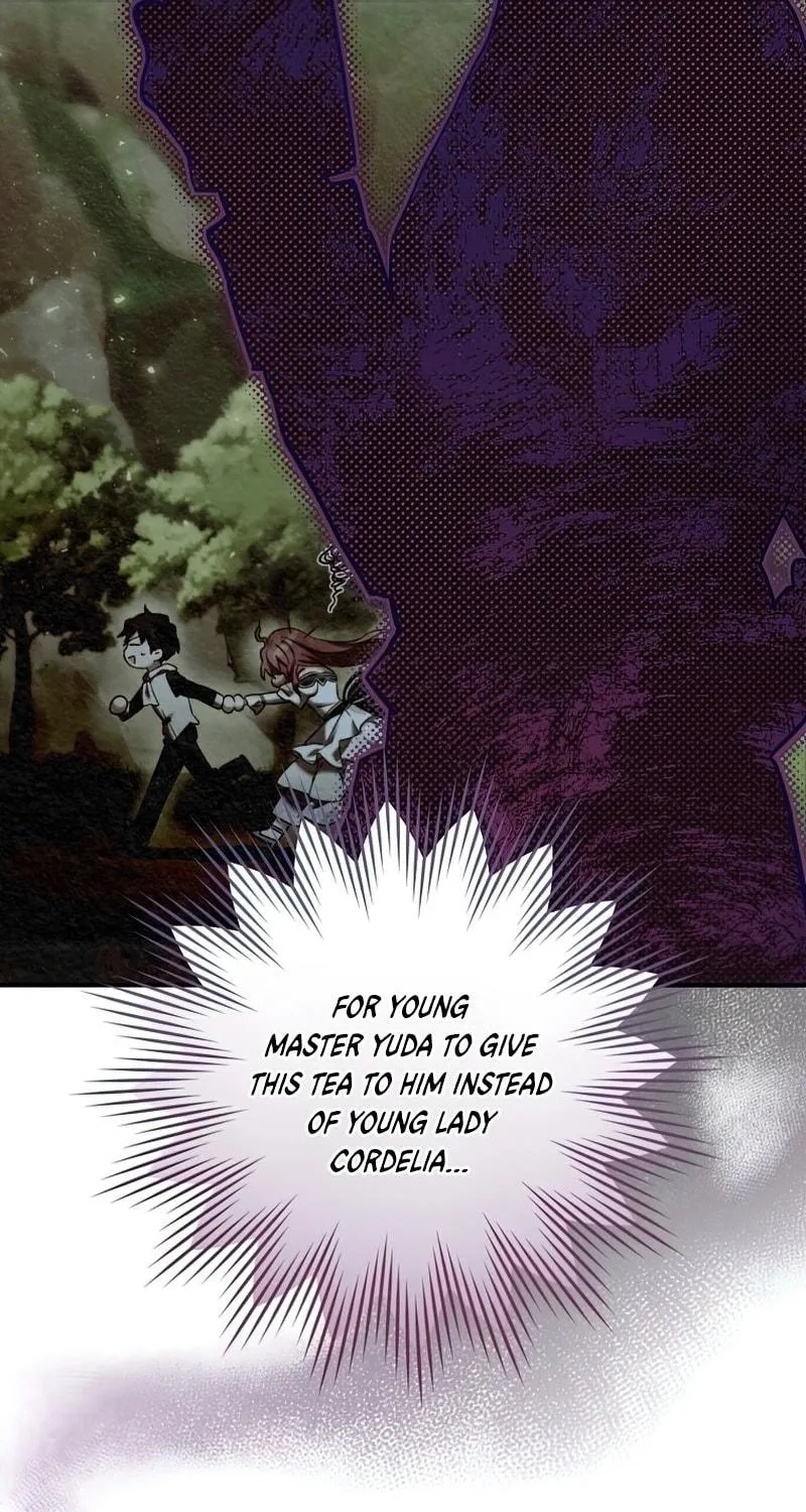 Ending Maker Chapter 22 page 48 - 