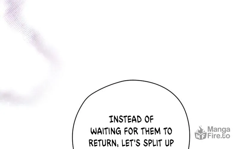 Ending Maker Chapter 22 page 49 - 