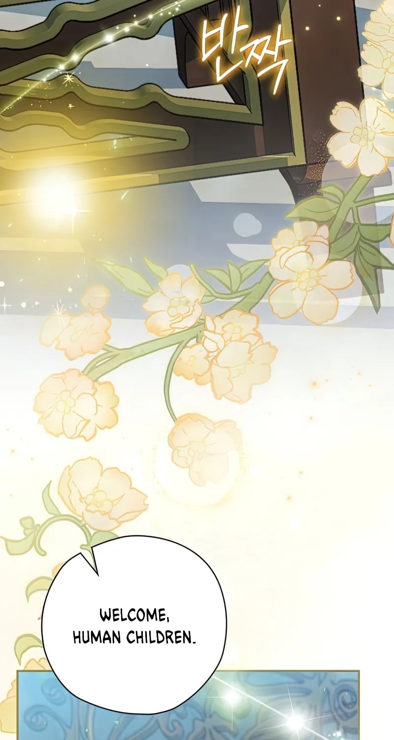 Ending Maker Chapter 22 page 6 - 