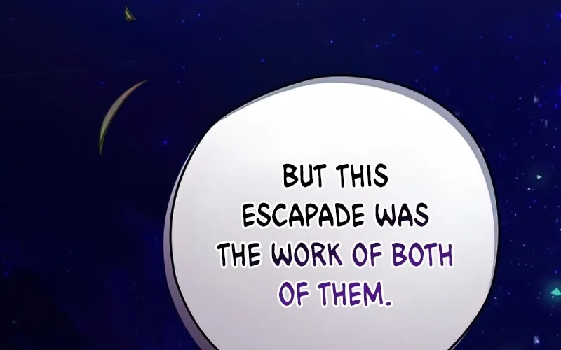 Ending Maker Chapter 22 page 55 - 
