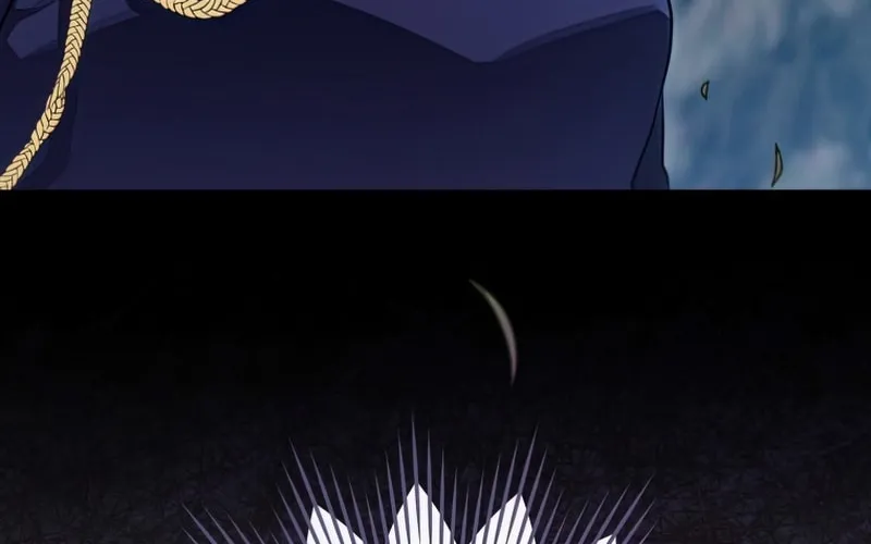 Ending Maker Chapter 22 page 57 - 