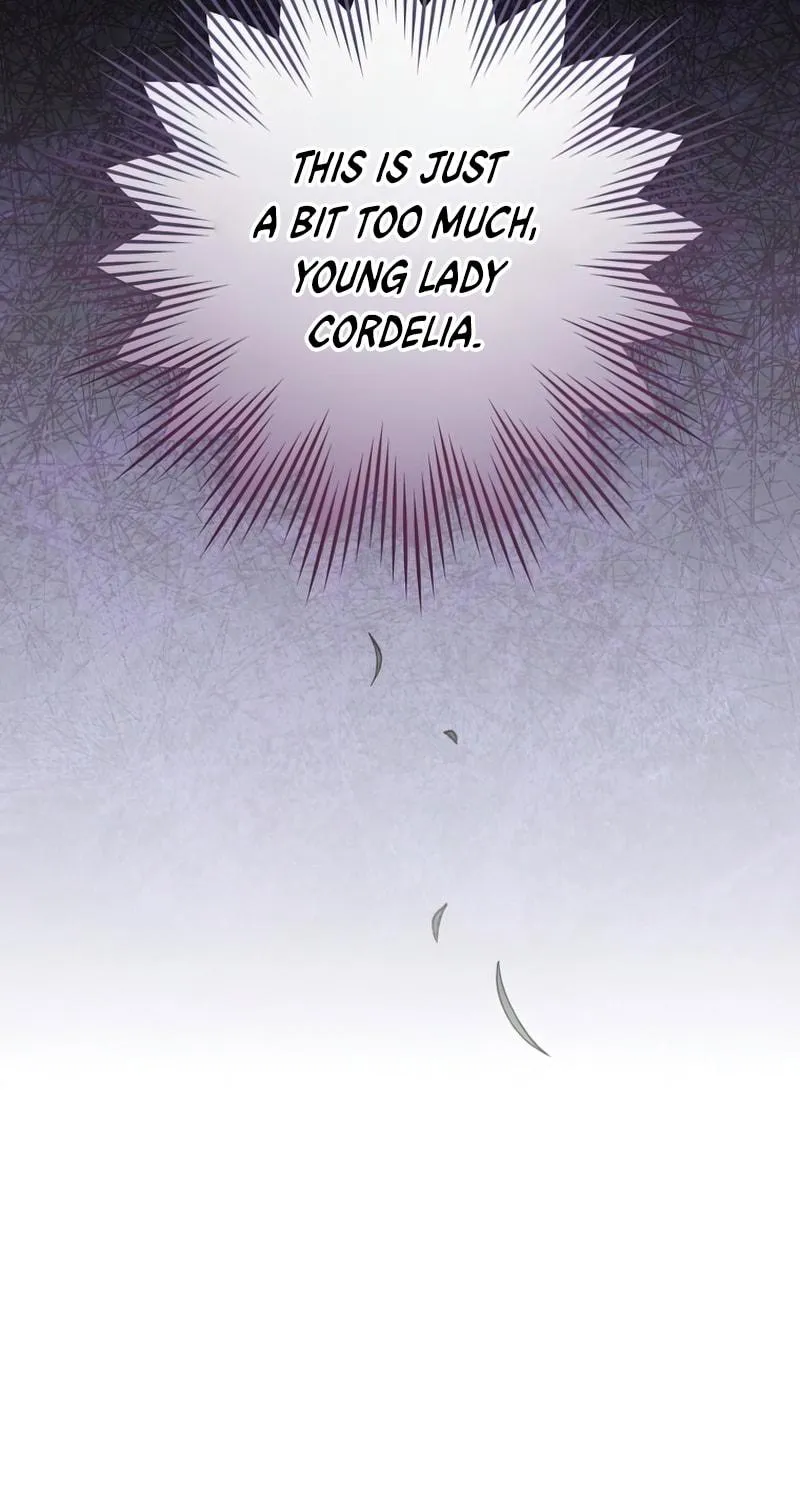Ending Maker Chapter 22 page 58 - 