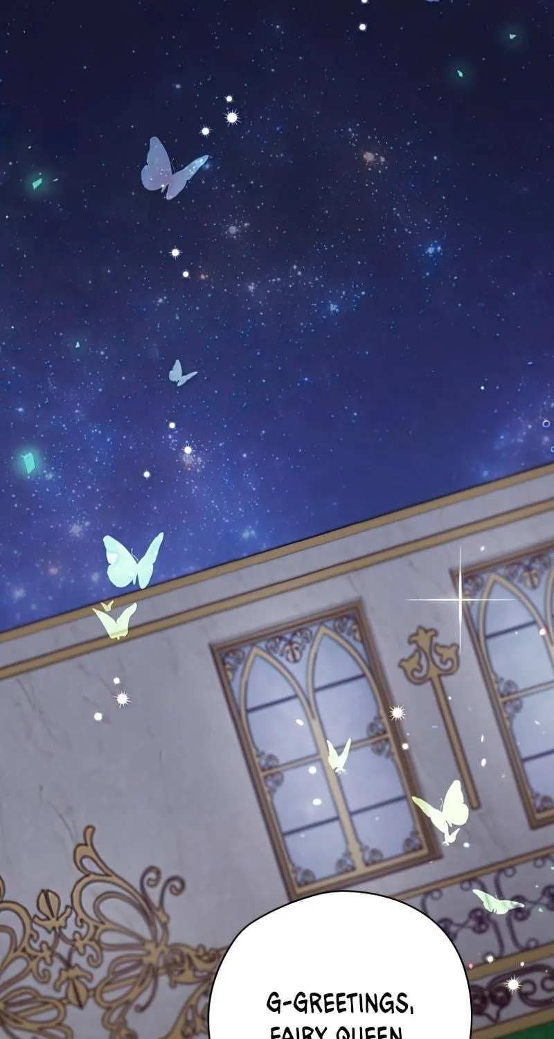 Ending Maker Chapter 22 page 64 - 