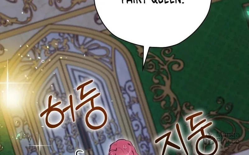 Ending Maker Chapter 22 page 65 - 