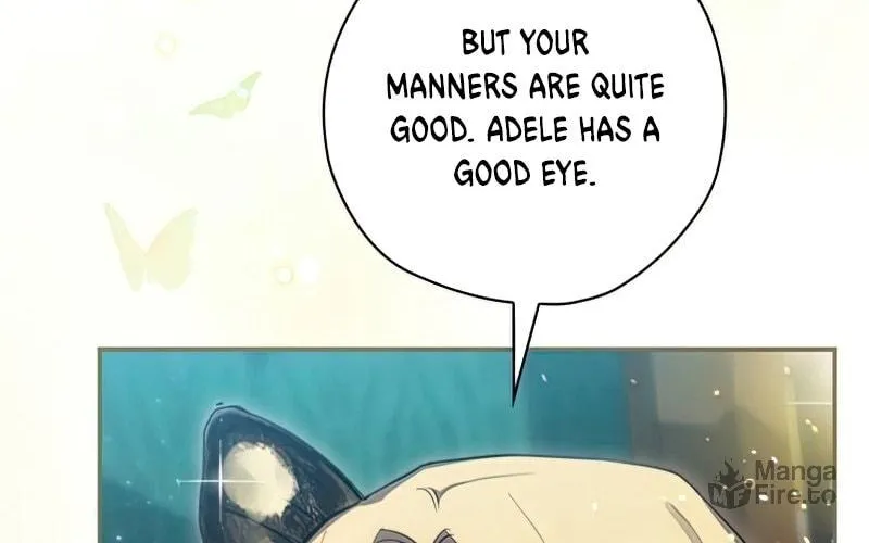 Ending Maker Chapter 22 page 69 - 