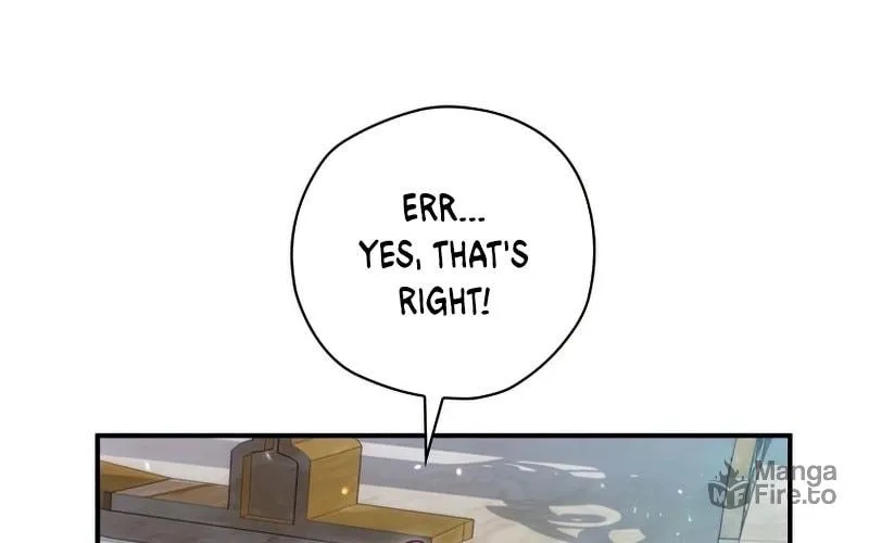 Ending Maker Chapter 22 page 71 - 