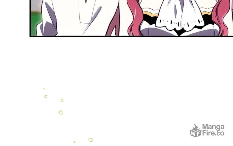 Ending Maker Chapter 22 page 77 - 