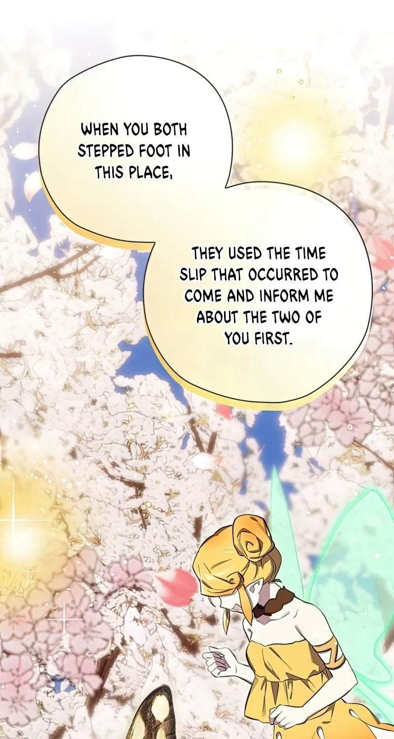 Ending Maker Chapter 22 page 78 - 