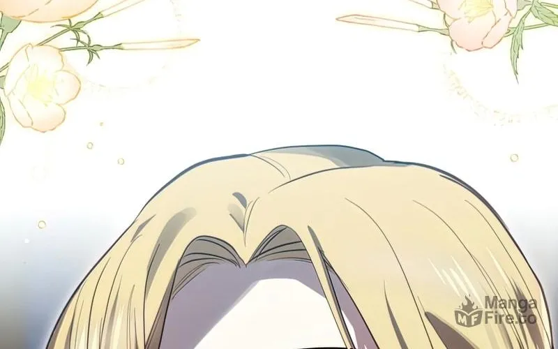 Ending Maker Chapter 22 page 9 - 