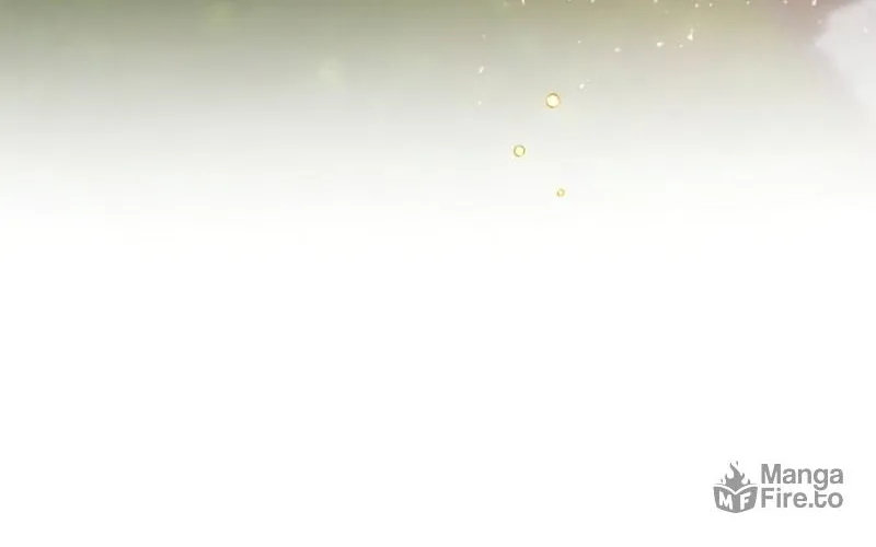 Ending Maker Chapter 22 page 83 - 