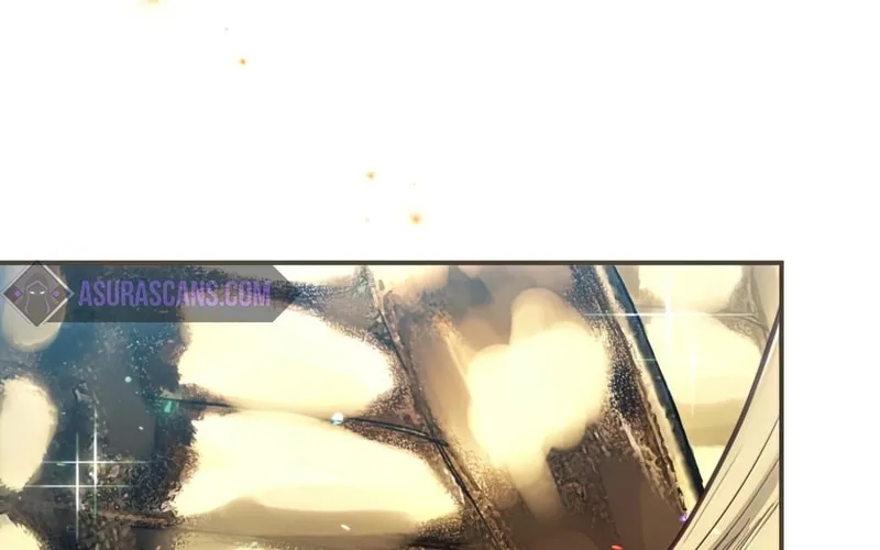 Ending Maker Chapter 22 page 85 - 