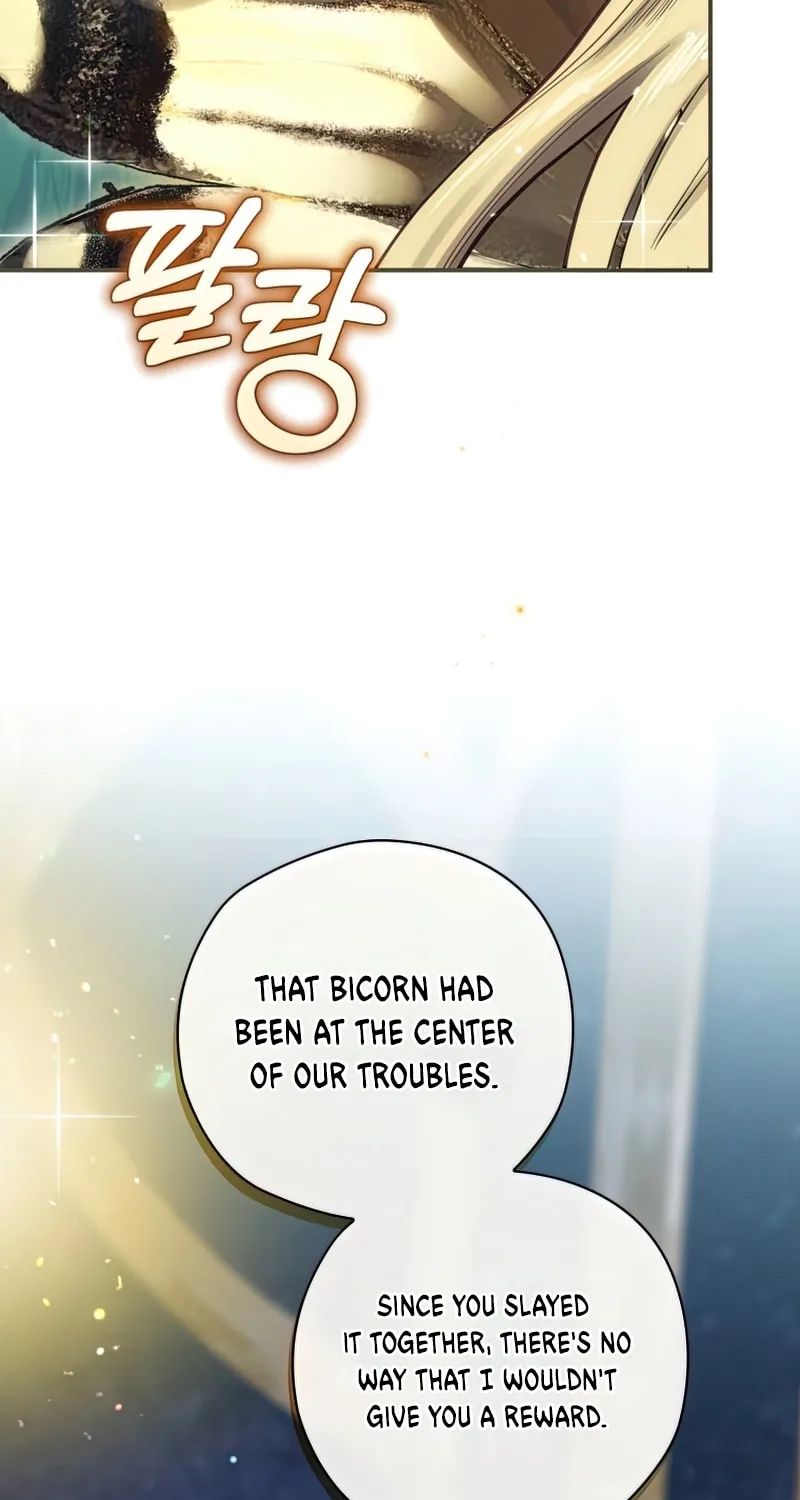 Ending Maker Chapter 22 page 86 - 