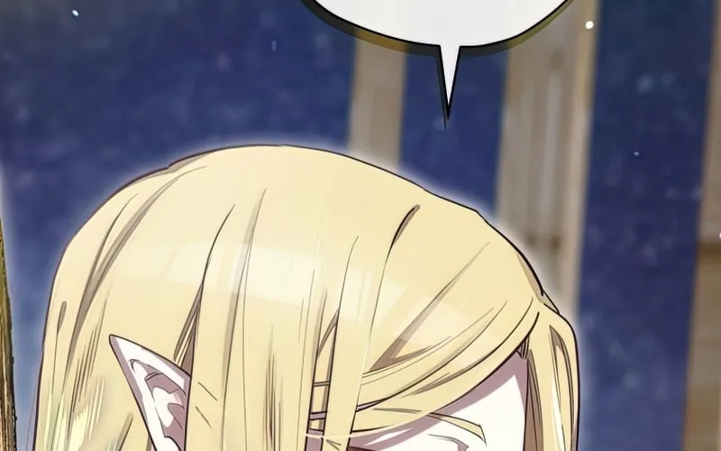 Ending Maker Chapter 22 page 87 - 