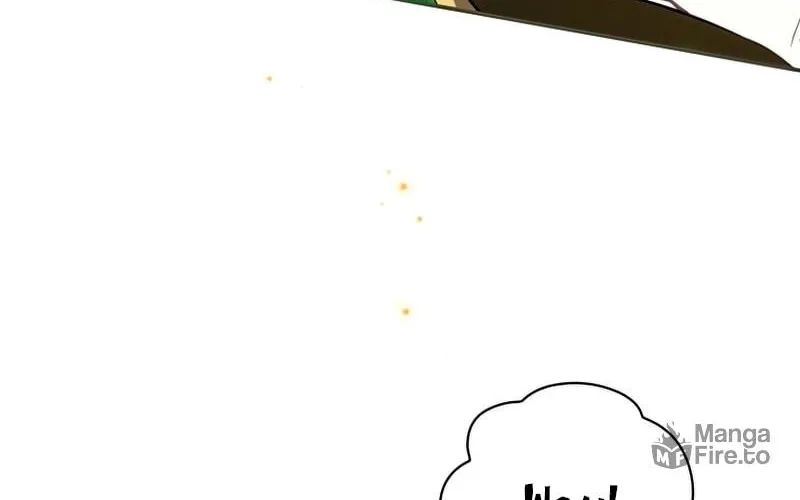 Ending Maker Chapter 22 page 89 - 