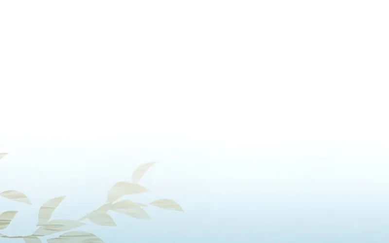 Ending Maker Chapter 22 page 93 - 