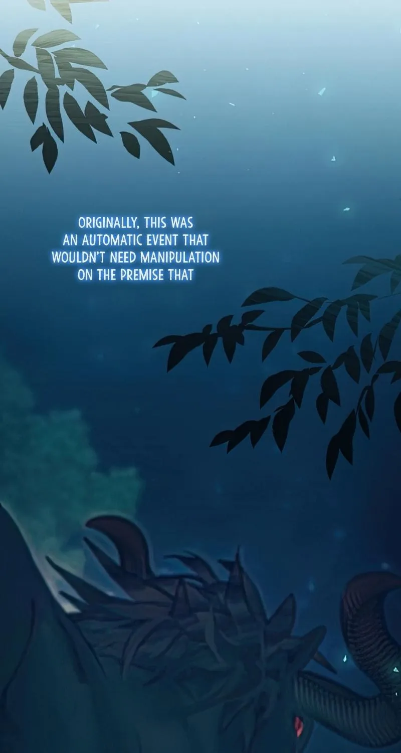 Ending Maker Chapter 22 page 94 - 