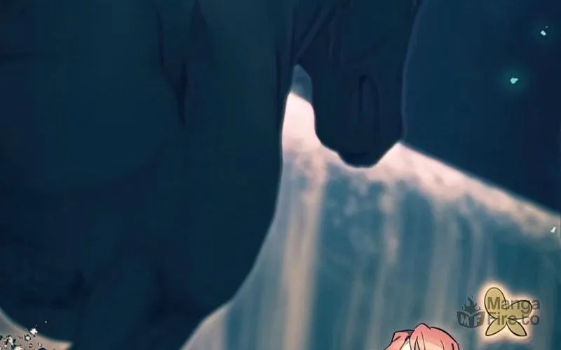Ending Maker Chapter 22 page 95 - 