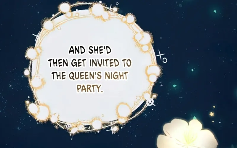 Ending Maker Chapter 22 page 97 - 