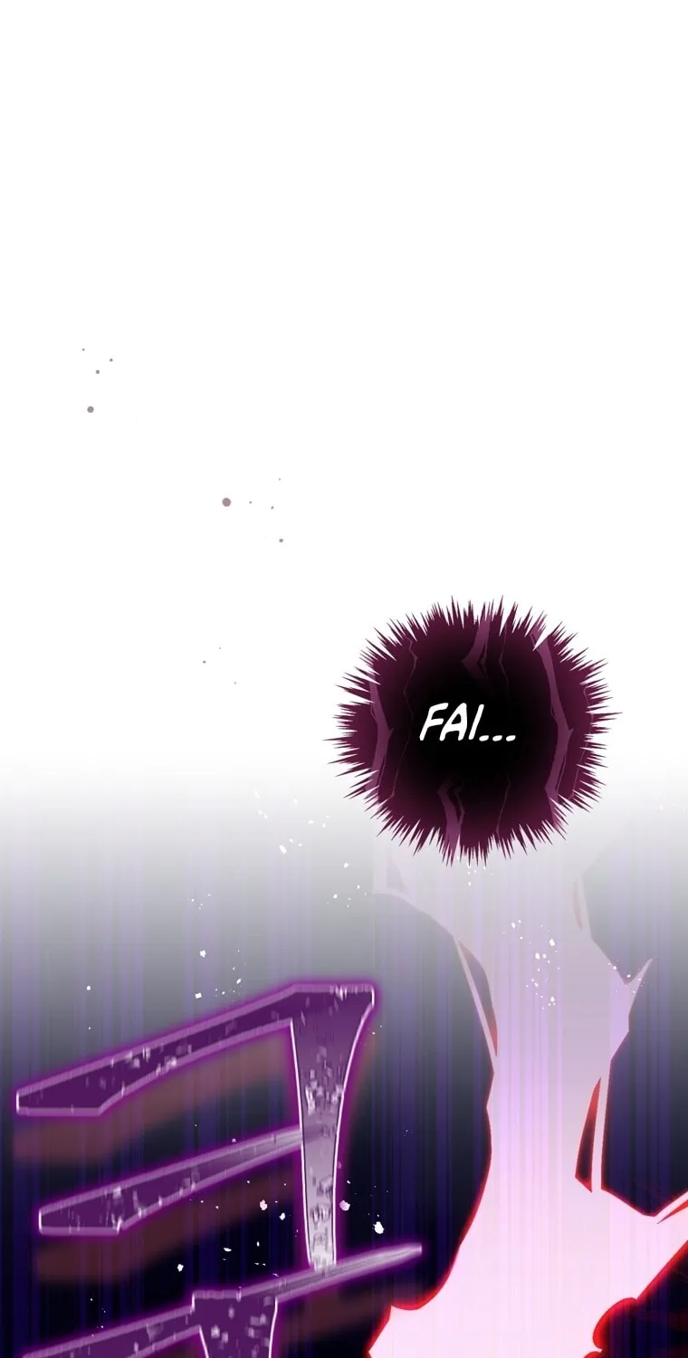 Ending Maker Chapter 23 page 2 - 