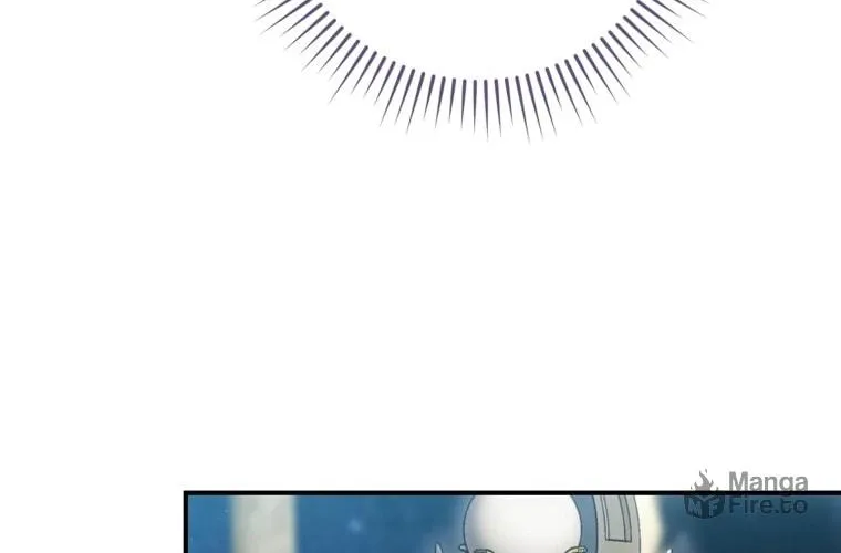 Ending Maker Chapter 23 page 11 - 