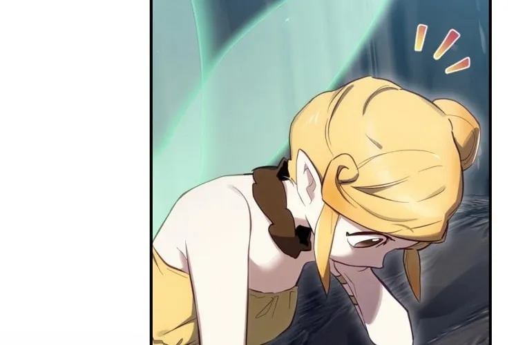 Ending Maker Chapter 23 page 103 - 