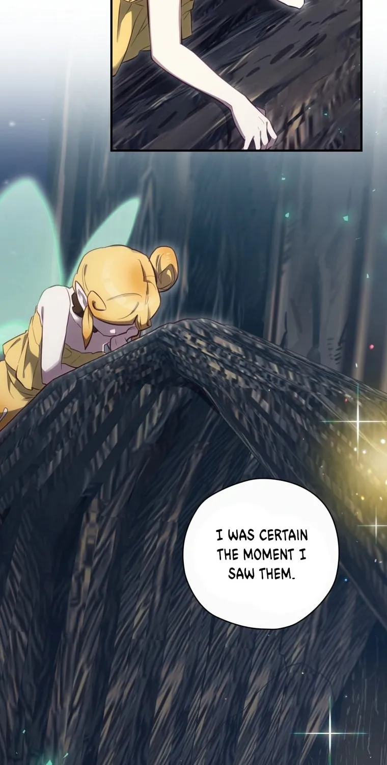 Ending Maker Chapter 23 page 104 - 