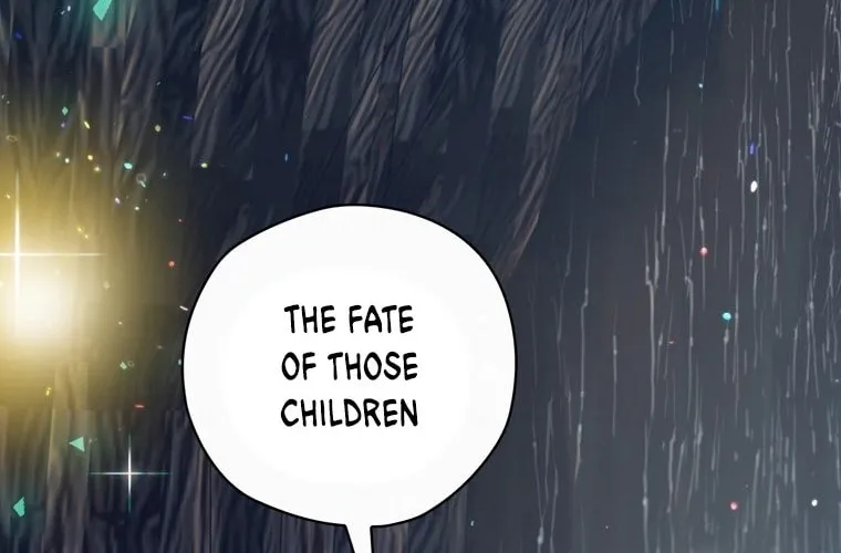 Ending Maker Chapter 23 page 105 - 