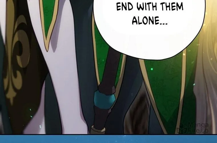 Ending Maker Chapter 23 page 107 - 
