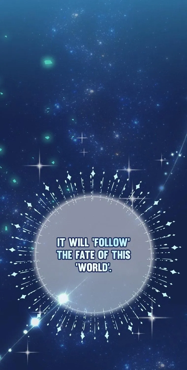 Ending Maker Chapter 23 page 108 - 