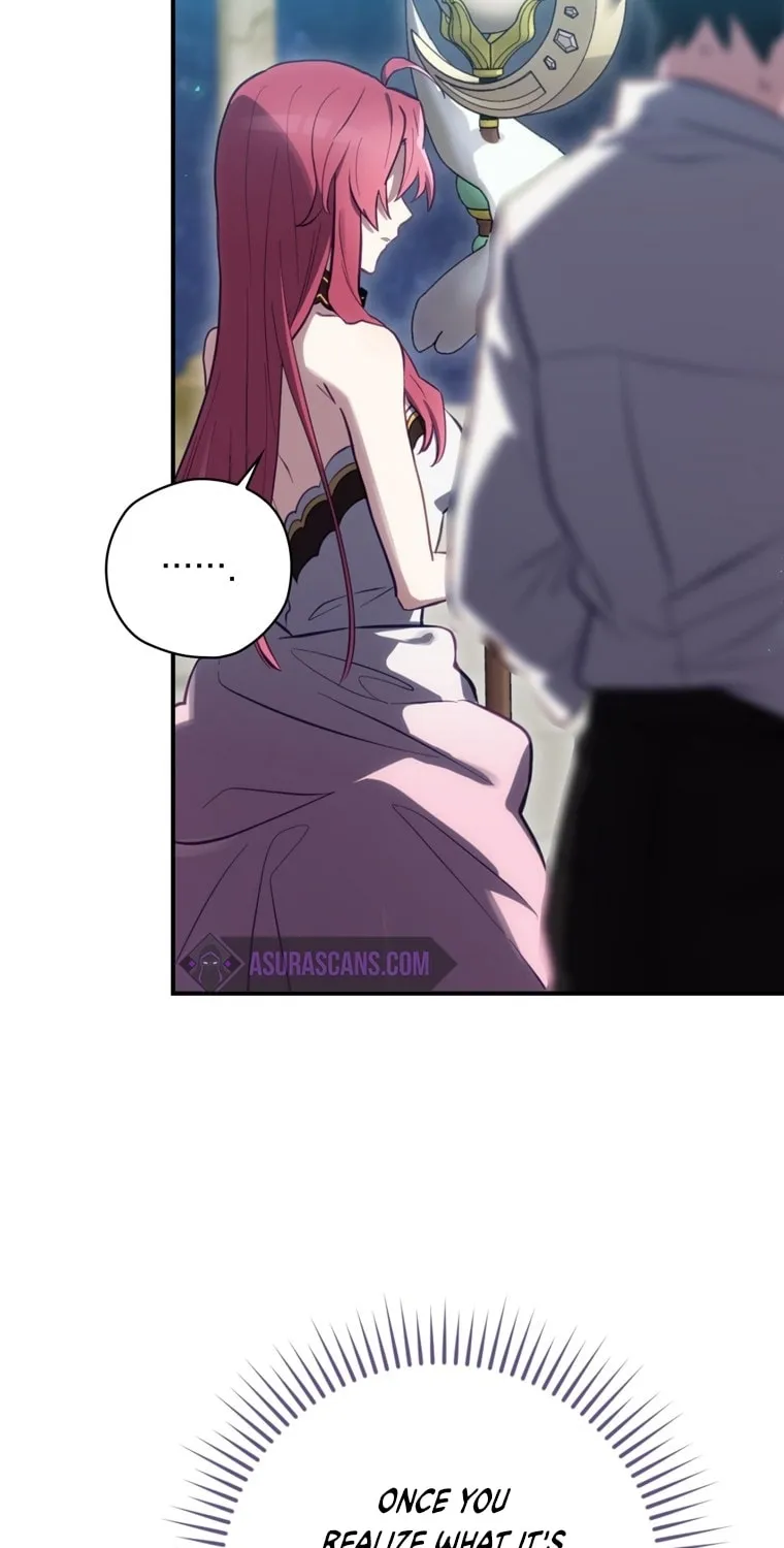 Ending Maker Chapter 23 page 12 - 