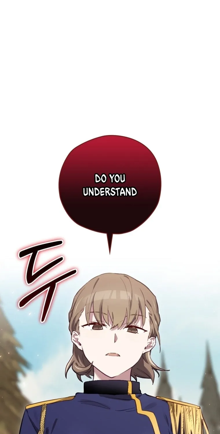Ending Maker Chapter 23 page 114 - 