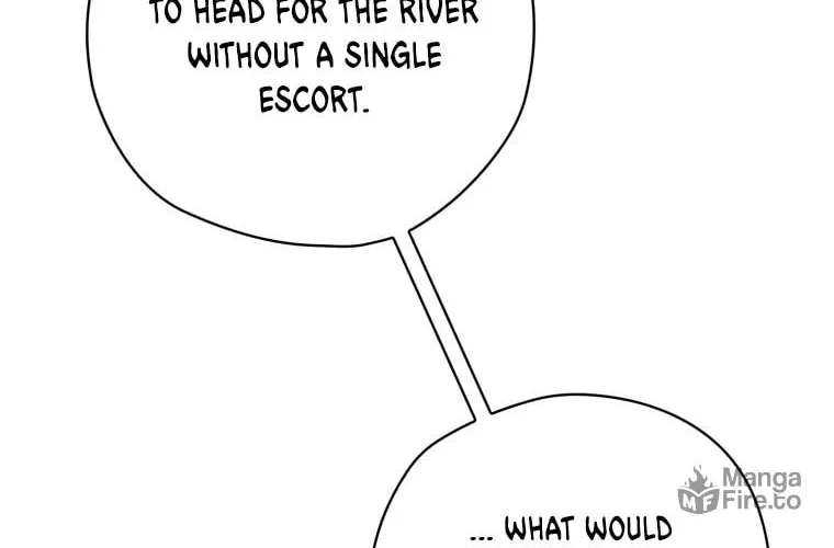 Ending Maker Chapter 23 page 119 - 