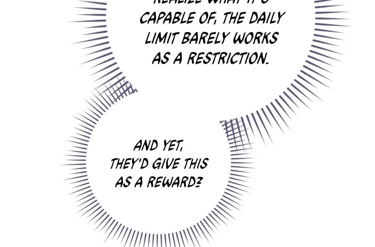Ending Maker Chapter 23 page 13 - 