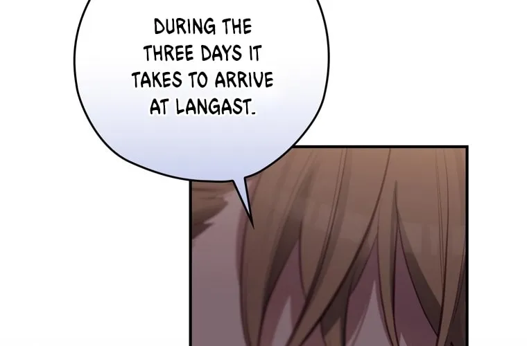 Ending Maker Chapter 23 page 121 - 