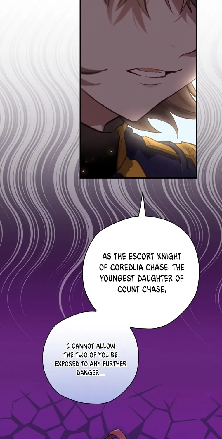 Ending Maker Chapter 23 page 122 - 