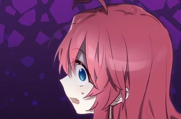 Ending Maker Chapter 23 page 123 - 