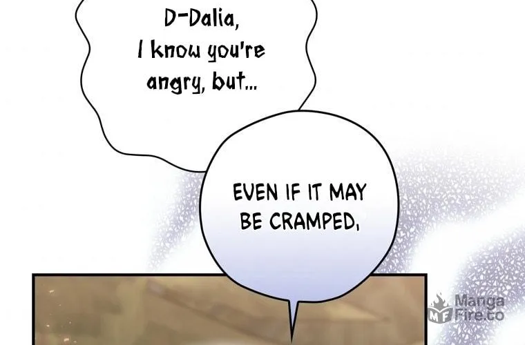 Ending Maker Chapter 23 page 125 - 