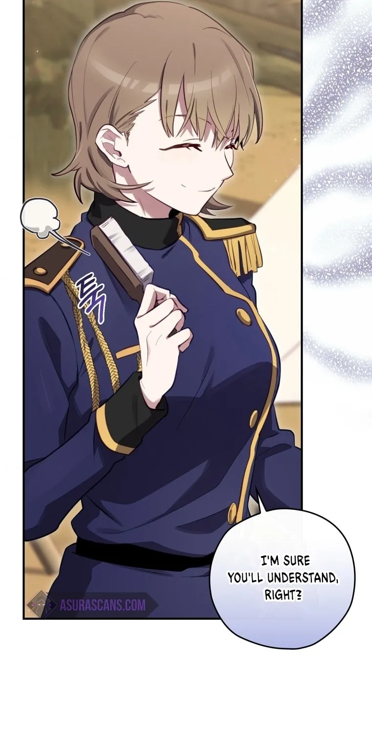 Ending Maker Chapter 23 page 126 - 