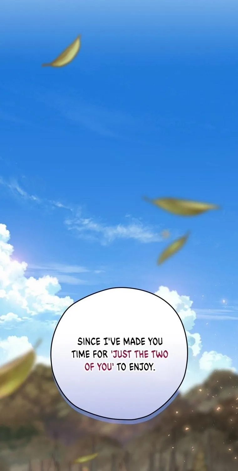 Ending Maker Chapter 23 page 128 - 