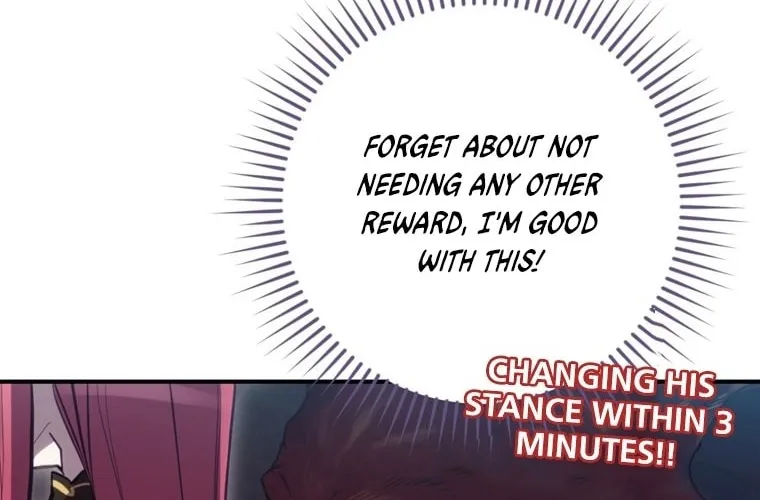Ending Maker Chapter 23 page 15 - 