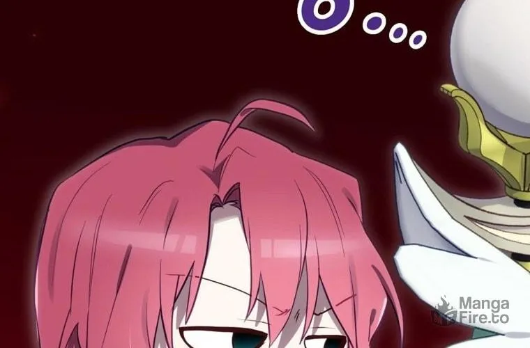 Ending Maker Chapter 23 page 19 - 